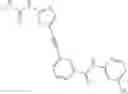 Fig. 94 - Aminothiazole compounds as c-Kit inhibitors