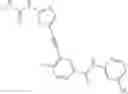 Fig. 95 - Aminothiazole compounds as c-Kit inhibitors