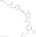 Fig. 96 - Aminothiazole compounds as c-Kit inhibitors