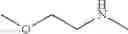 Fig. 97 - Aminothiazole compounds as c-Kit inhibitors