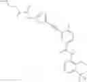 Fig. 98 - Aminothiazole compounds as c-Kit inhibitors