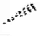 Fig. 02 - Dihydroindolizinone derivative