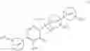 Fig. 09 - Dihydroindolizinone derivative