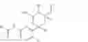 Fig. 02 - Pyridyl-triazabicycles