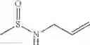 Fig. 23 - Pyridyl-triazabicycles