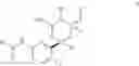 Fig. 45 - Pyridyl-triazabicycles