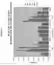 Fig. 09 - Polycationic methyl phospholipids for improved delivery of nucleic acids to eukaryotic cells