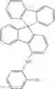 Fig. 131 - MATERIALS FOR ORGANIC ELECTROLUMINESCENT DEVICES