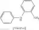 Fig. 136 - MATERIALS FOR ORGANIC ELECTROLUMINESCENT DEVICES