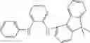Fig. 149 - MATERIALS FOR ORGANIC ELECTROLUMINESCENT DEVICES