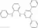 Fig. 158 - MATERIALS FOR ORGANIC ELECTROLUMINESCENT DEVICES