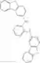 Fig. 166 - MATERIALS FOR ORGANIC ELECTROLUMINESCENT DEVICES