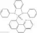 Fig. 216 - MATERIALS FOR ORGANIC ELECTROLUMINESCENT DEVICES