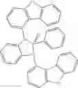 Fig. 232 - MATERIALS FOR ORGANIC ELECTROLUMINESCENT DEVICES