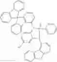 Fig. 239 - MATERIALS FOR ORGANIC ELECTROLUMINESCENT DEVICES
