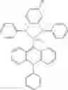 Fig. 265 - MATERIALS FOR ORGANIC ELECTROLUMINESCENT DEVICES