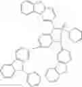 Fig. 293 - MATERIALS FOR ORGANIC ELECTROLUMINESCENT DEVICES