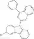 Fig. 294 - MATERIALS FOR ORGANIC ELECTROLUMINESCENT DEVICES