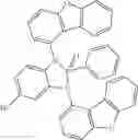 Fig. 303 - MATERIALS FOR ORGANIC ELECTROLUMINESCENT DEVICES