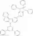 Fig. 320 - MATERIALS FOR ORGANIC ELECTROLUMINESCENT DEVICES