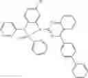 Fig. 321 - MATERIALS FOR ORGANIC ELECTROLUMINESCENT DEVICES