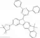 Fig. 331 - MATERIALS FOR ORGANIC ELECTROLUMINESCENT DEVICES