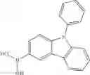 Fig. 352 - MATERIALS FOR ORGANIC ELECTROLUMINESCENT DEVICES