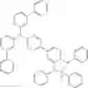 Fig. 362 - MATERIALS FOR ORGANIC ELECTROLUMINESCENT DEVICES