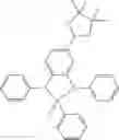 Fig. 366 - MATERIALS FOR ORGANIC ELECTROLUMINESCENT DEVICES