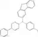 Fig. 367 - MATERIALS FOR ORGANIC ELECTROLUMINESCENT DEVICES
