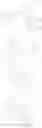 Fig. 43 - MATERIALS FOR ORGANIC ELECTROLUMINESCENT DEVICES