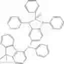Fig. 445 - MATERIALS FOR ORGANIC ELECTROLUMINESCENT DEVICES