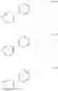 Fig. 486 - MATERIALS FOR ORGANIC ELECTROLUMINESCENT DEVICES