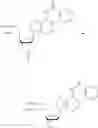 Fig. 49 - Compositions and methods for chemical cleavage and deprotection of surface-bound oligonucleotides