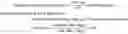 Fig. 02 - PROTEIN PURIFICATION