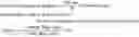 Fig. 02 - PROTEIN PURIFICATION