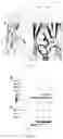 Fig. 02 - Methods for protein ligation and uses thereof