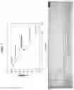 Fig. 06 - Method for expressing and purifying soluble protein of CRM197