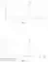 Fig. 05 - Mutants of recombinant immunoregulatory protein of and applications thereof