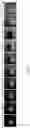 Fig. 09 - Mutants of recombinant immunoregulatory protein of and applications thereof