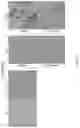 Fig. 10 - Mutants of recombinant immunoregulatory protein of and applications thereof