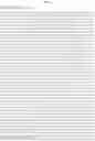 Fig. 08 - Chloroplast targeting peptide sequence derived from nannochloropsis phosphoribulokinase and methods for use