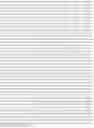 Fig. 09 - Chloroplast targeting peptide sequence derived from nannochloropsis phosphoribulokinase and methods for use