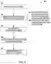 Fig. 05 - Methods and compositions for delivering interleukin-1 receptor antagonist