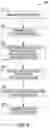 Fig. 07 - Methods and compositions for delivering interleukin-1 receptor antagonist