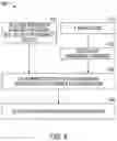 Fig. 10 - Methods and compositions for delivering interleukin-1 receptor antagonist