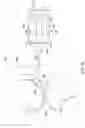 Fig. 11 - Methods and compositions for delivering interleukin-1 receptor antagonist