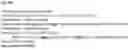 Fig. 45 - T-CELL MODULATORY MULTIMERIC POLYPEPTIDES AND METHODS OF USE THEREOF