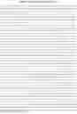 Fig. 08 - NOVEL IGFR_LIKE 2 RECEPTOR AND USES THEREOF
