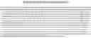 Fig. 09 - NOVEL IGFR_LIKE 2 RECEPTOR AND USES THEREOF